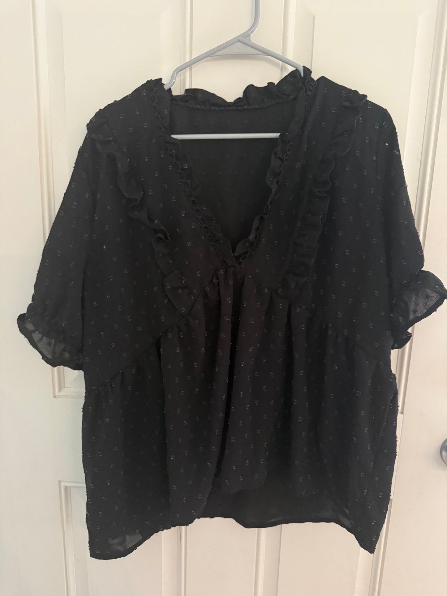 XL