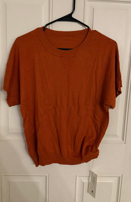 Nwt Small