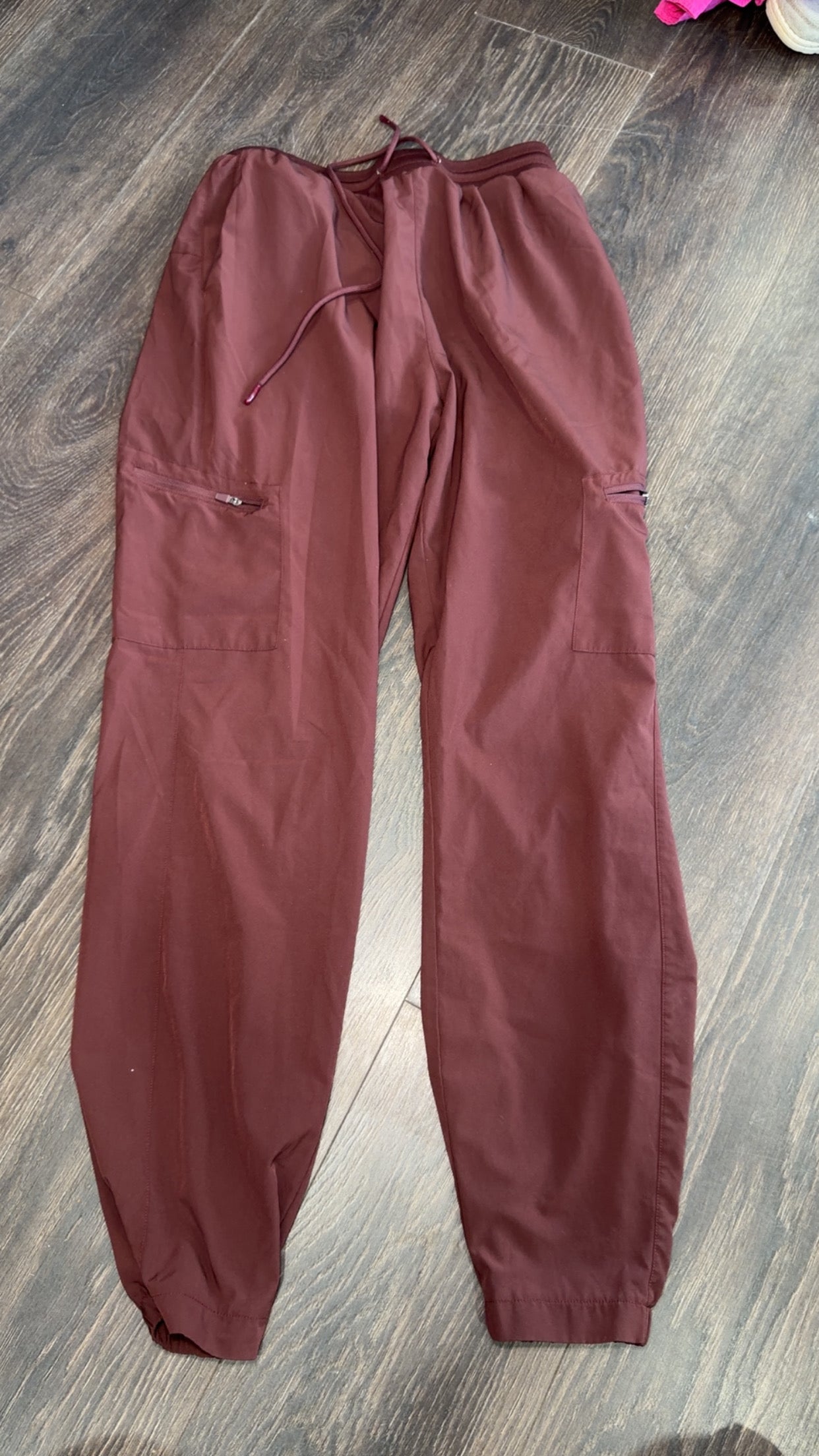 mono b size medium
