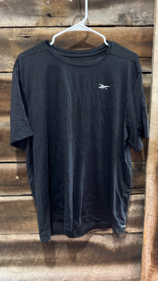 Reebok size large