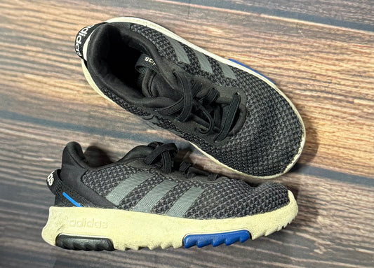 Adidas 8