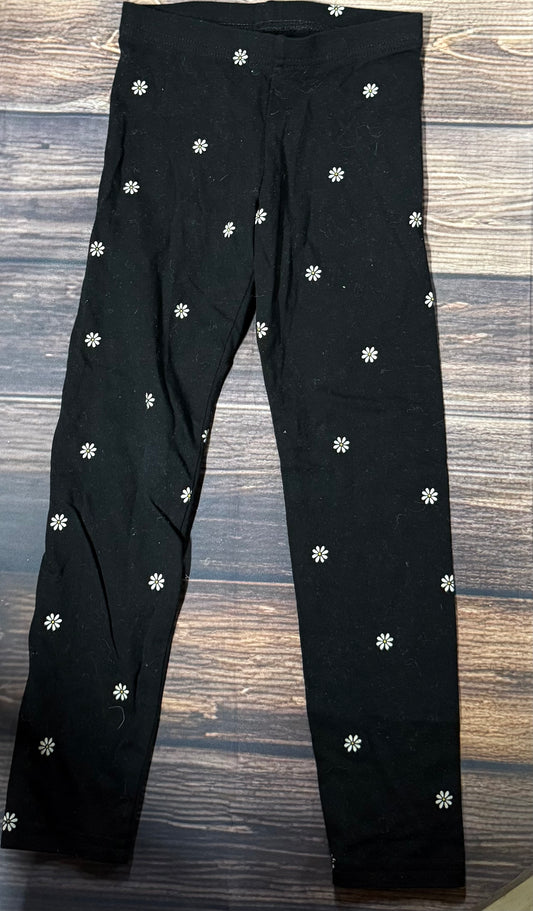 Old Navy 6-7