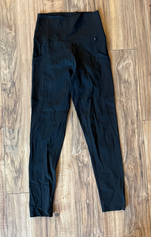 NWOT aerie small