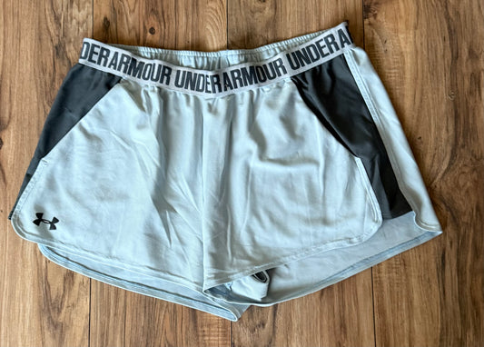 UA xl