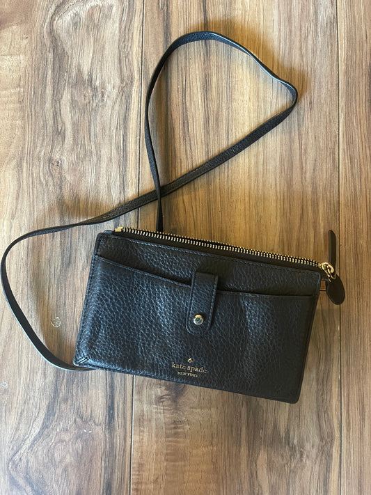 Kate Spade crossbody