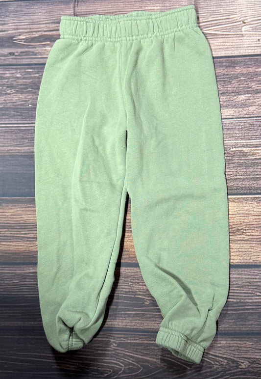 4T