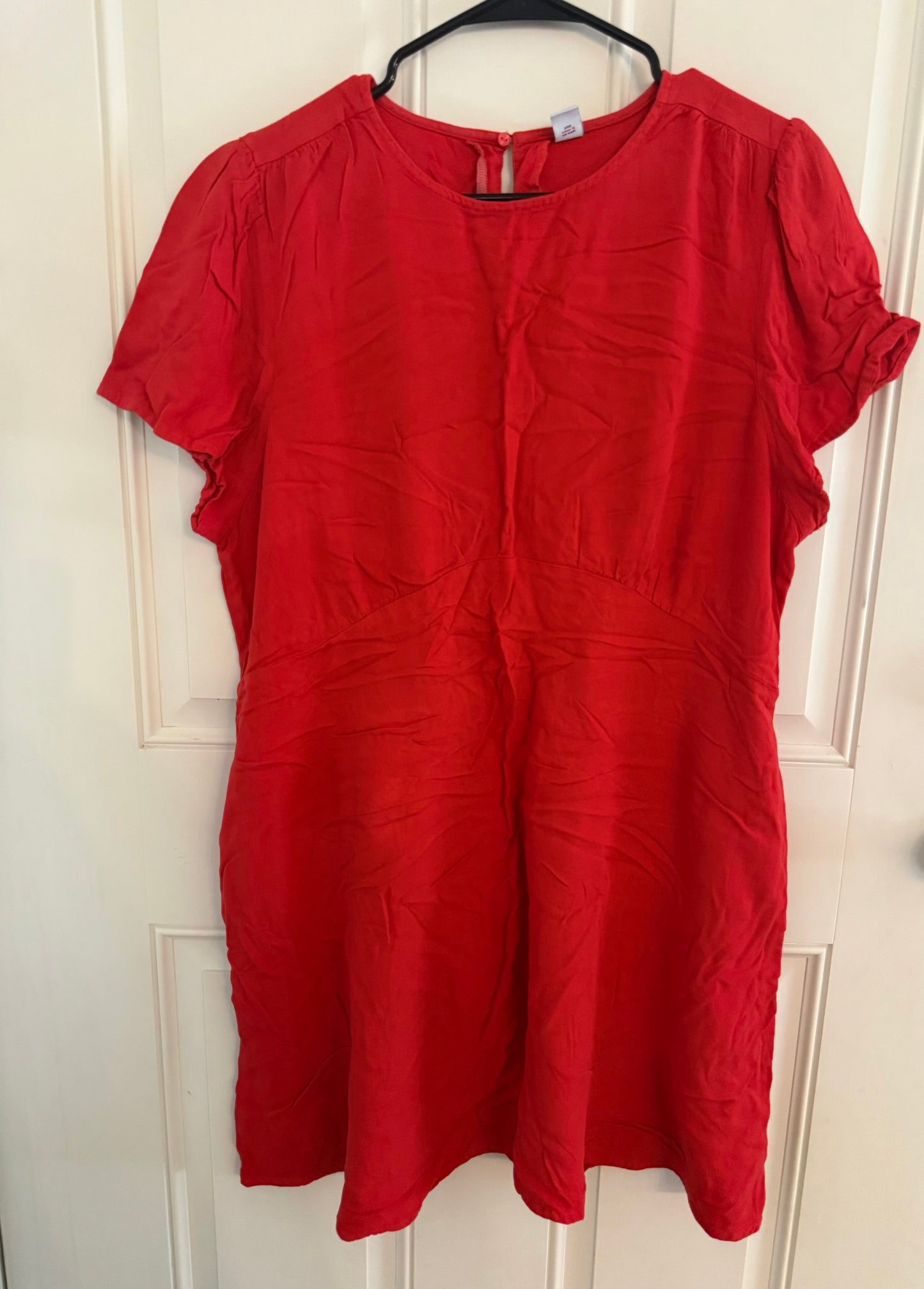 Old Navy XL