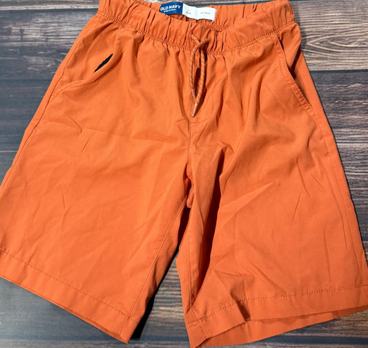 Old Navy 10/12