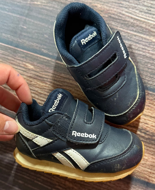 Reebok 5