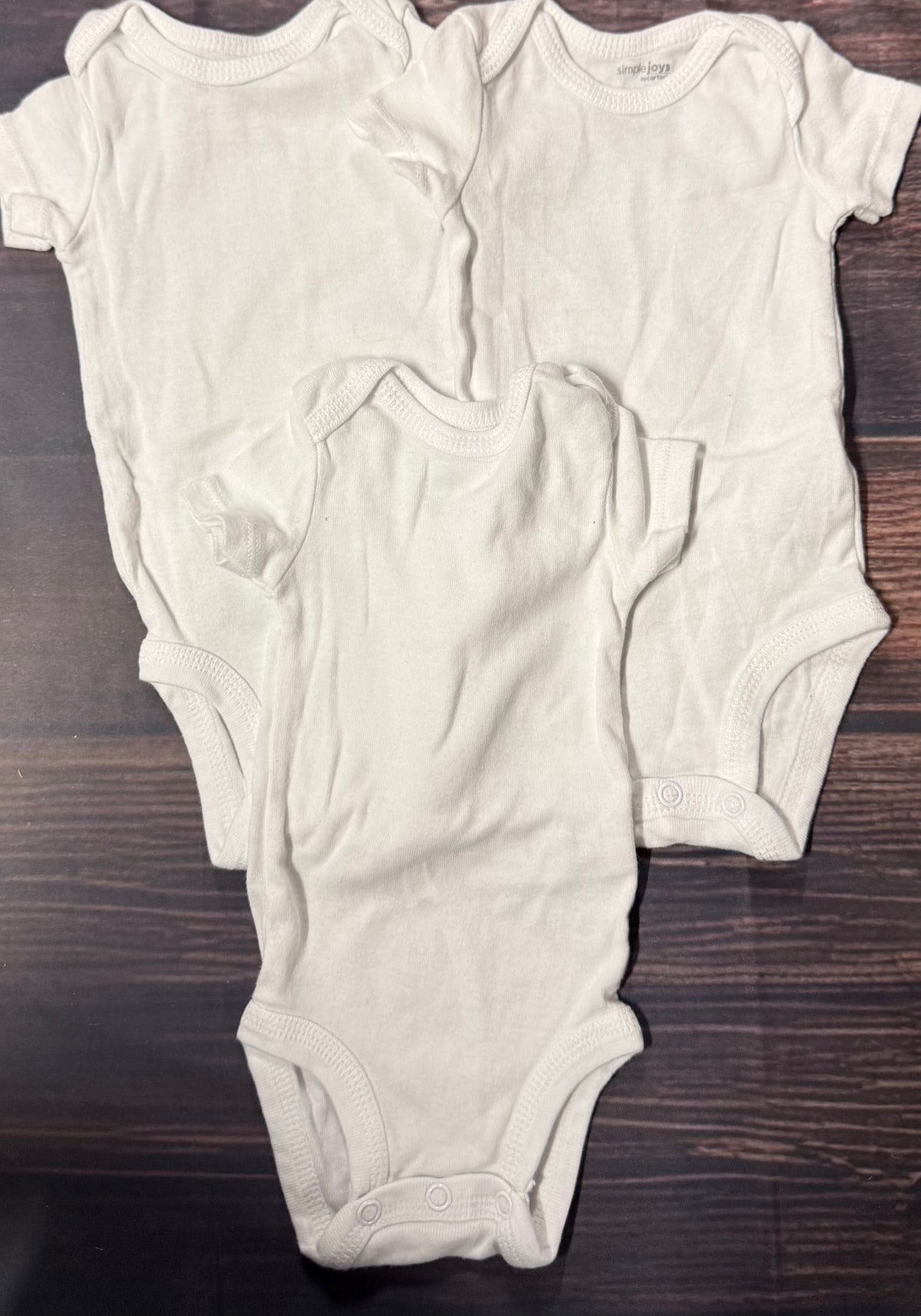 Newborn