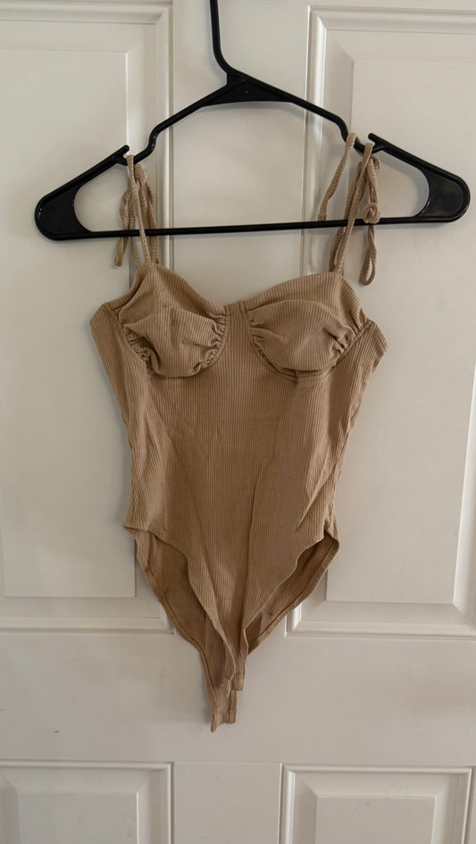 Forever 21 medium