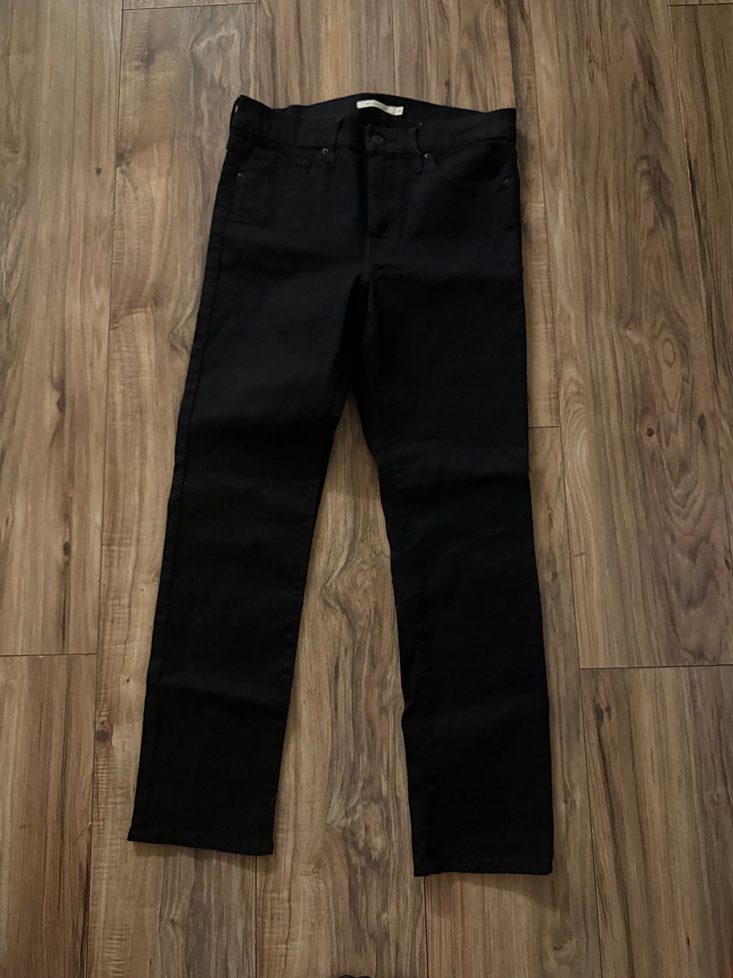 Levi size 30