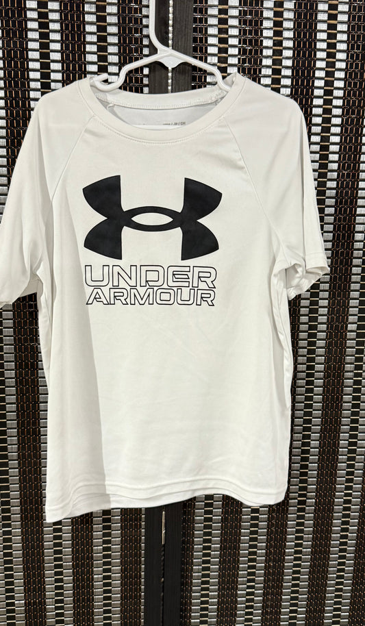 UA youth small