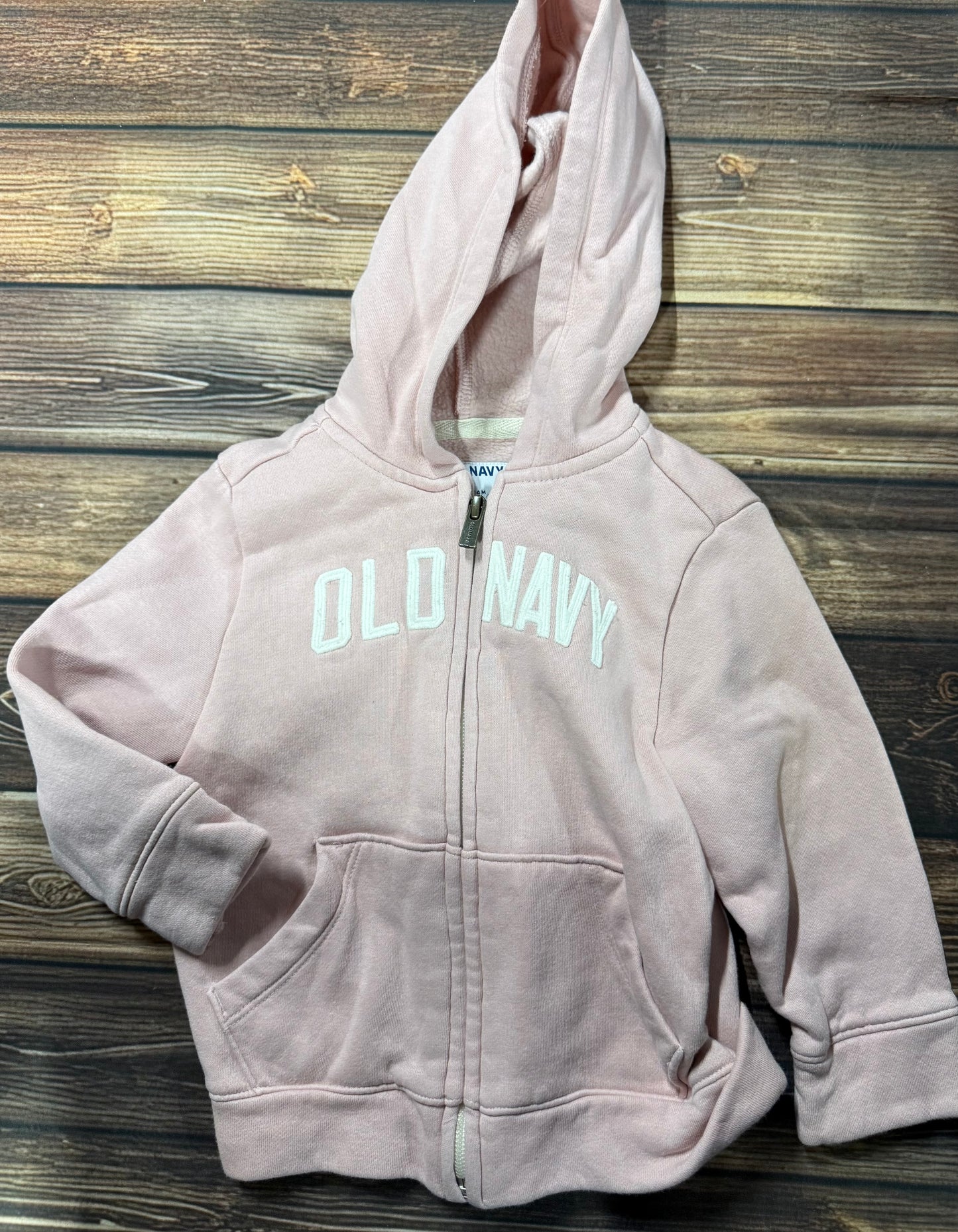 Old Navy 18-24m