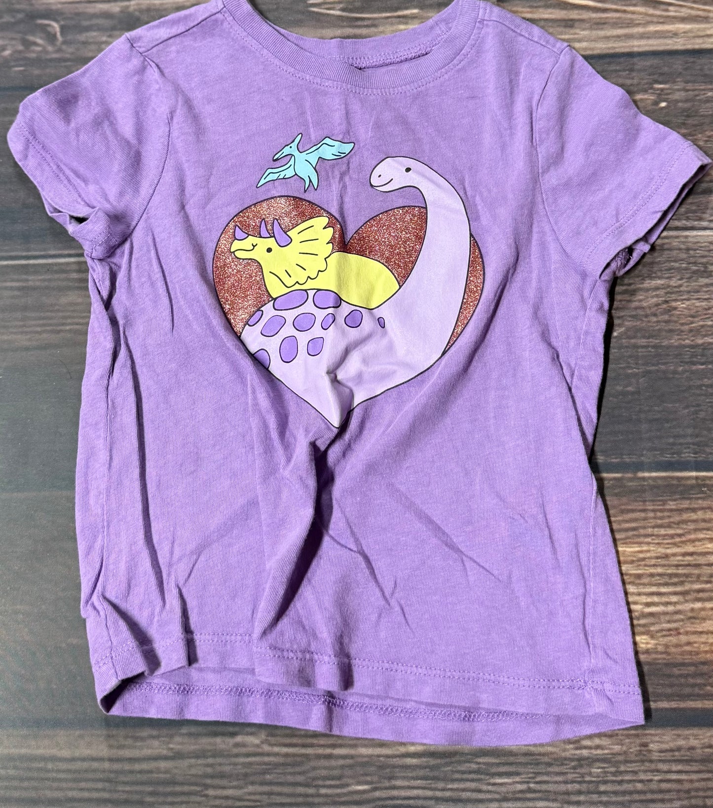 Old Navy 3T