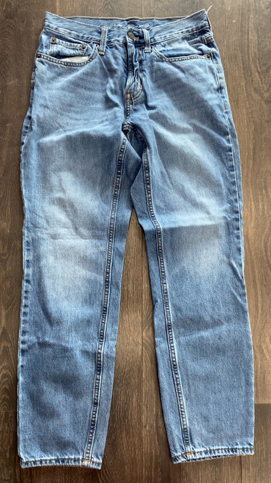 Old Navy 30x32