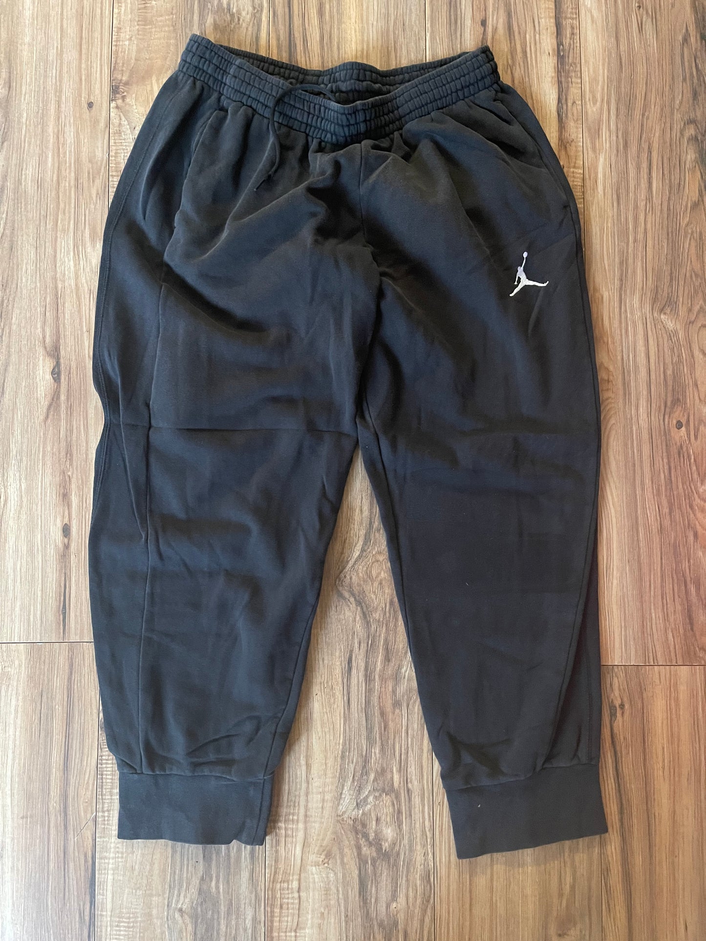 Jordan XXL