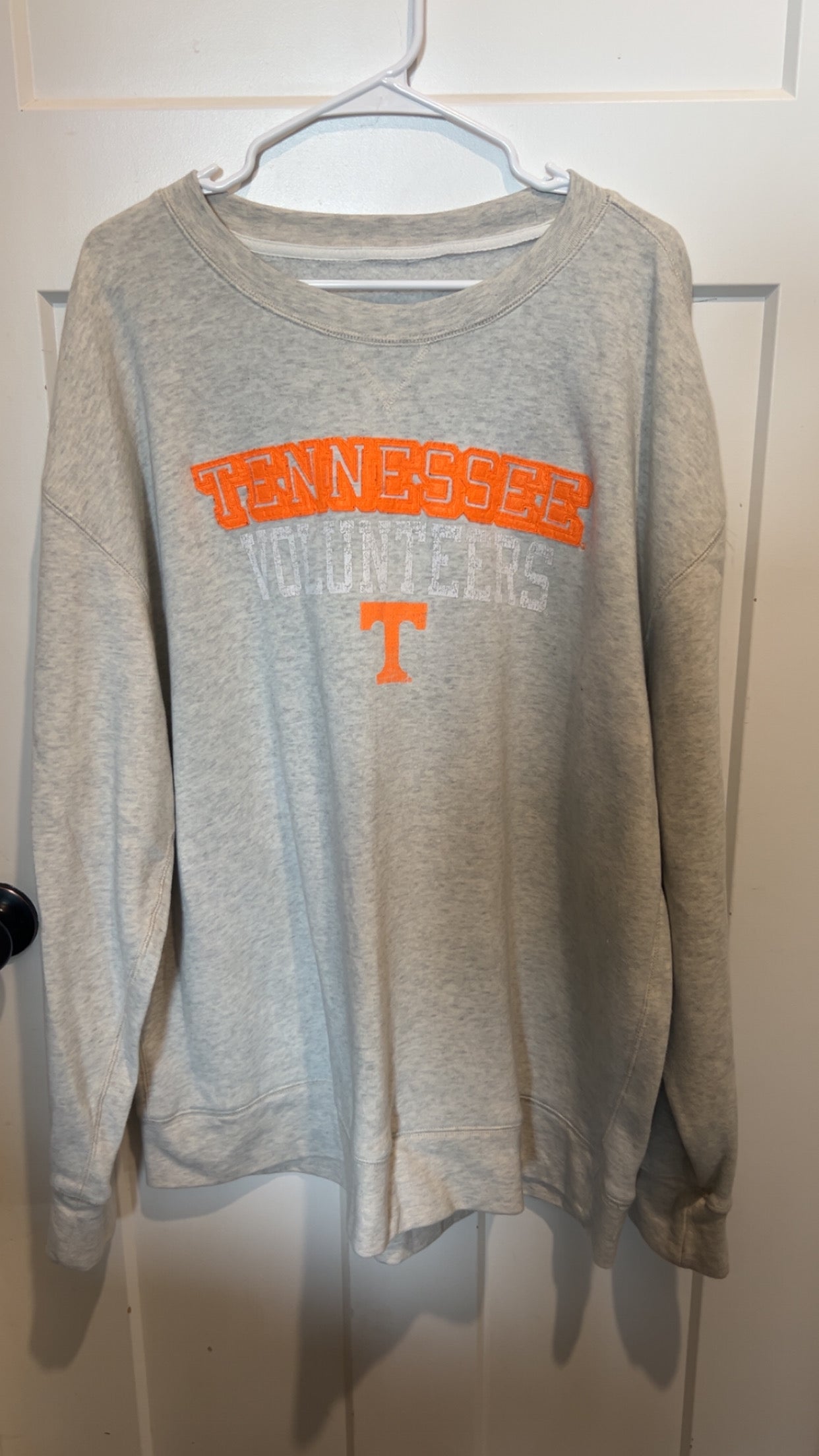 Champion 2XL