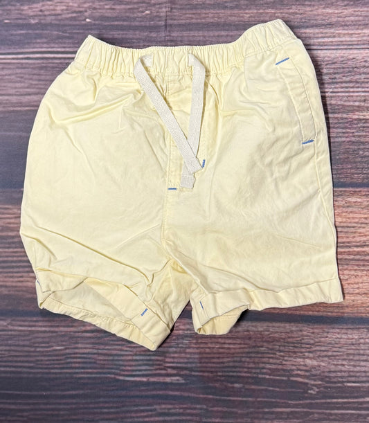 Edgehill Collection 18m