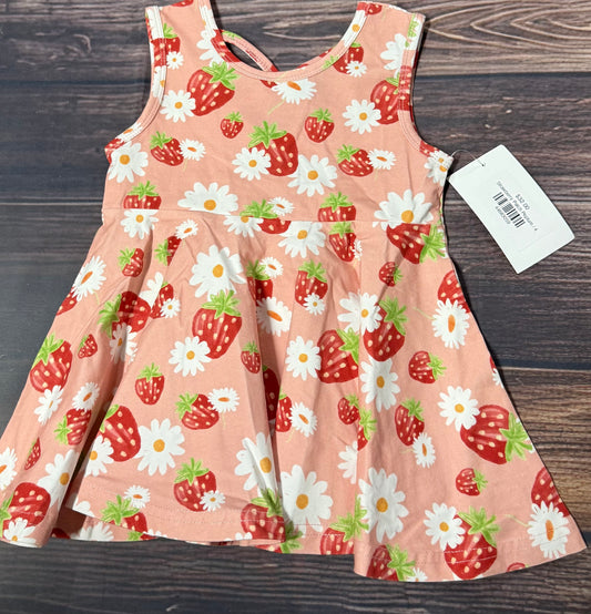 NWT Birdie Belle 4..retail $32