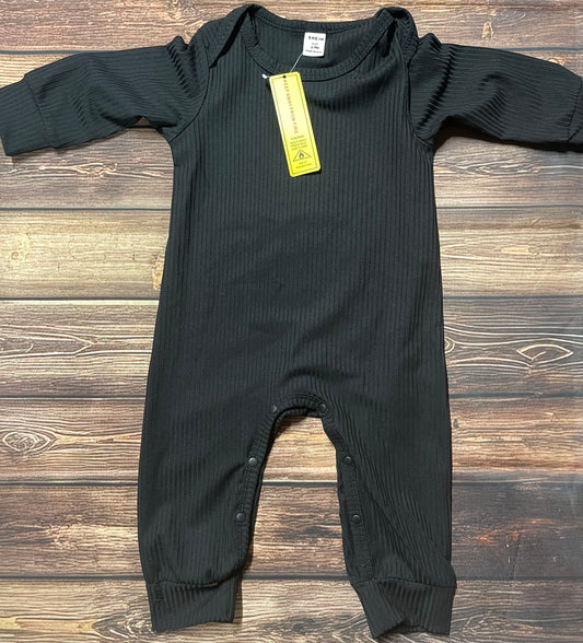 NWT 6-9m