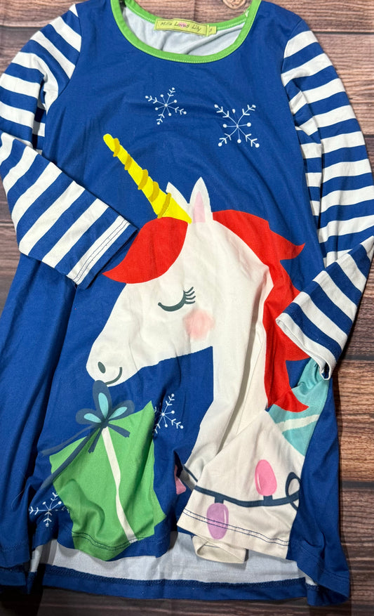 Millie loves Lily small