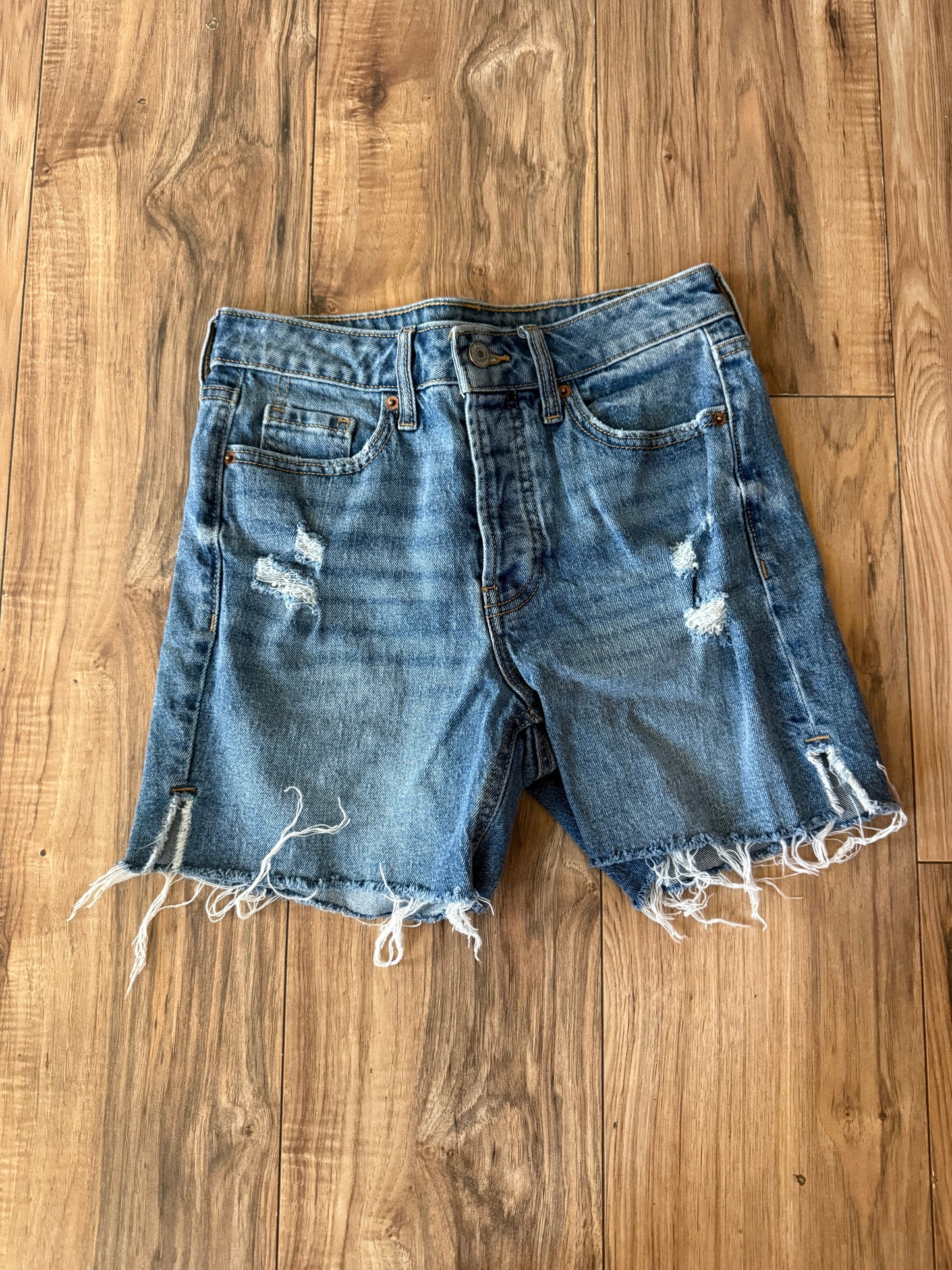 Old Navy 2