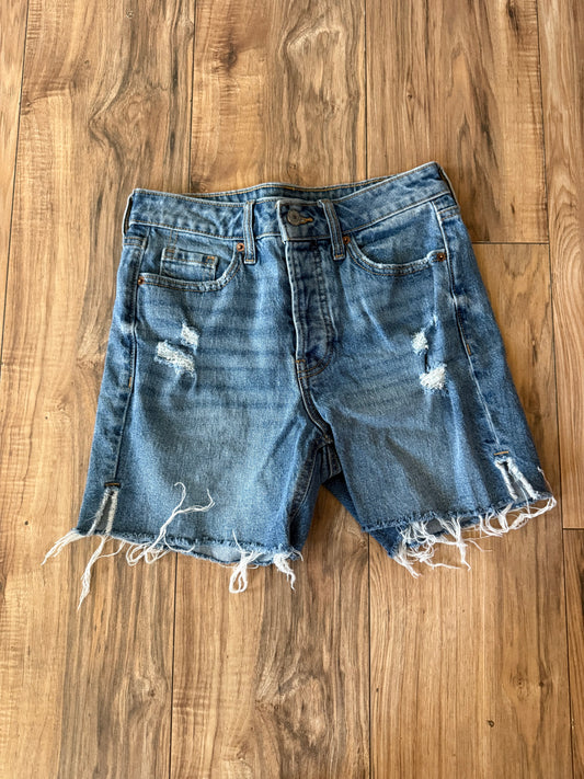 Old Navy 2
