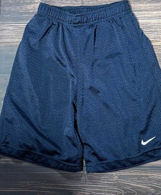 Nike 6