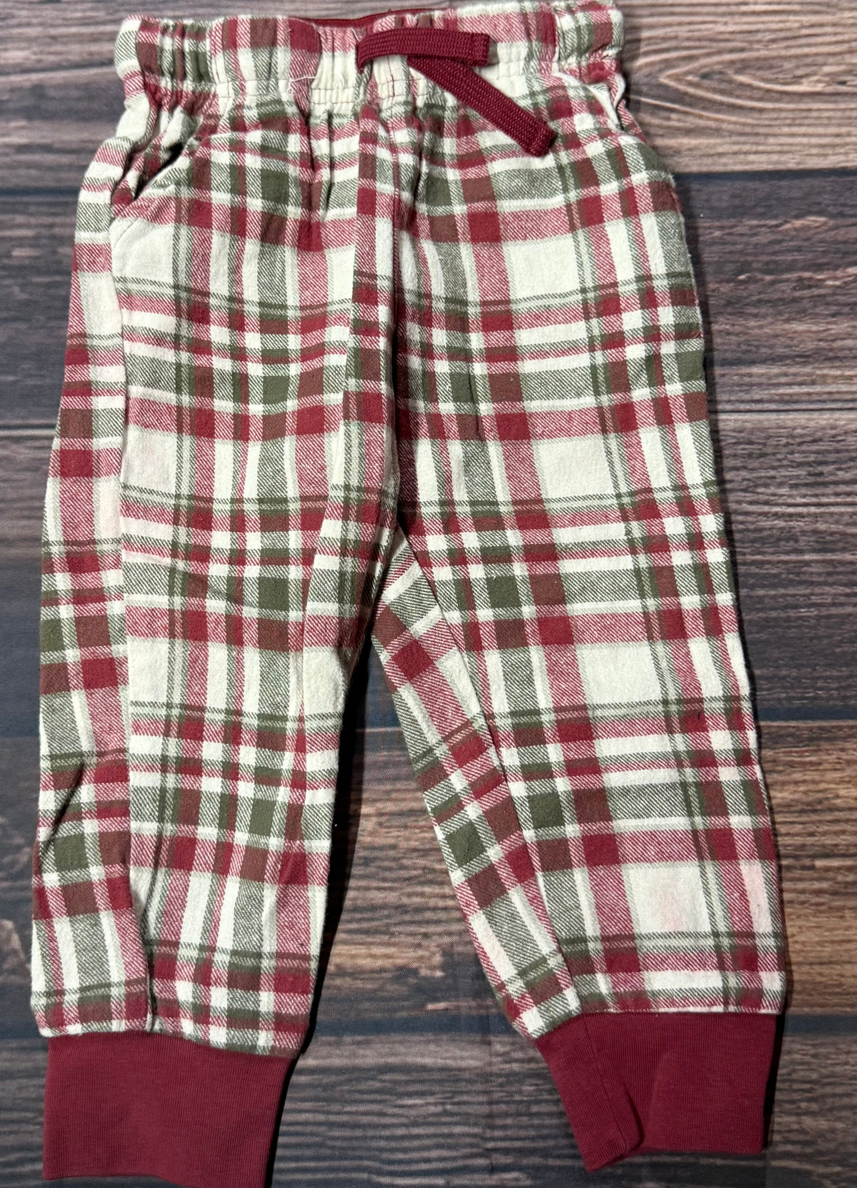 Little Bipsy 18-24m