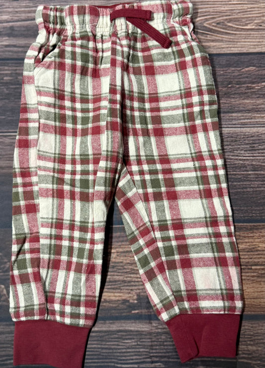Little Bipsy 18-24m