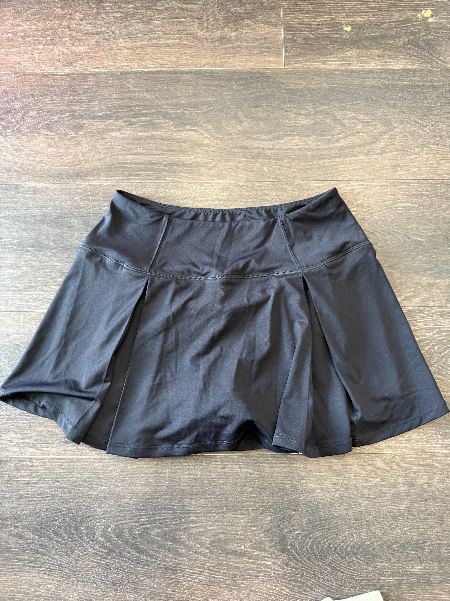 CitrineGlow size medium