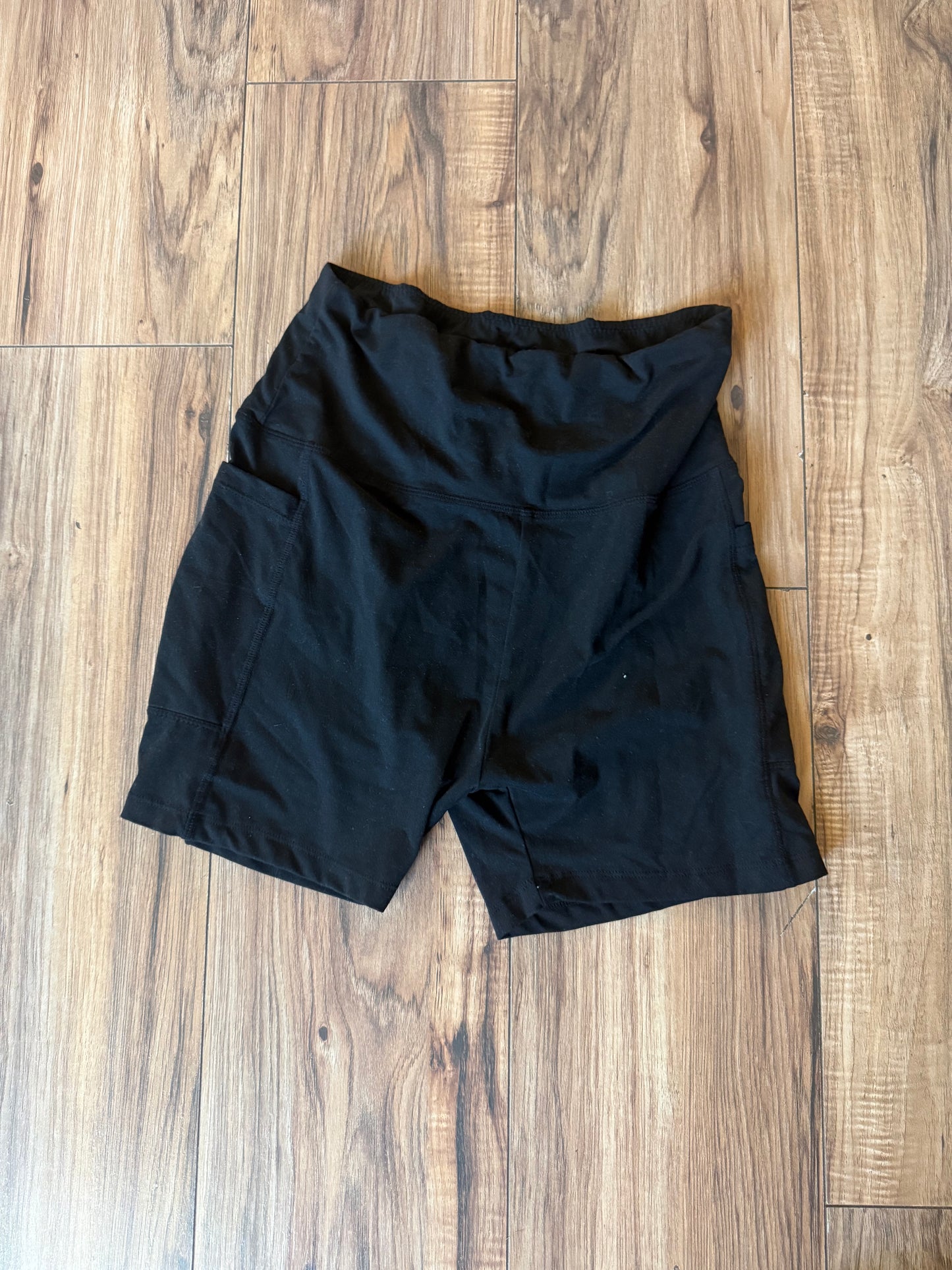 L/XL