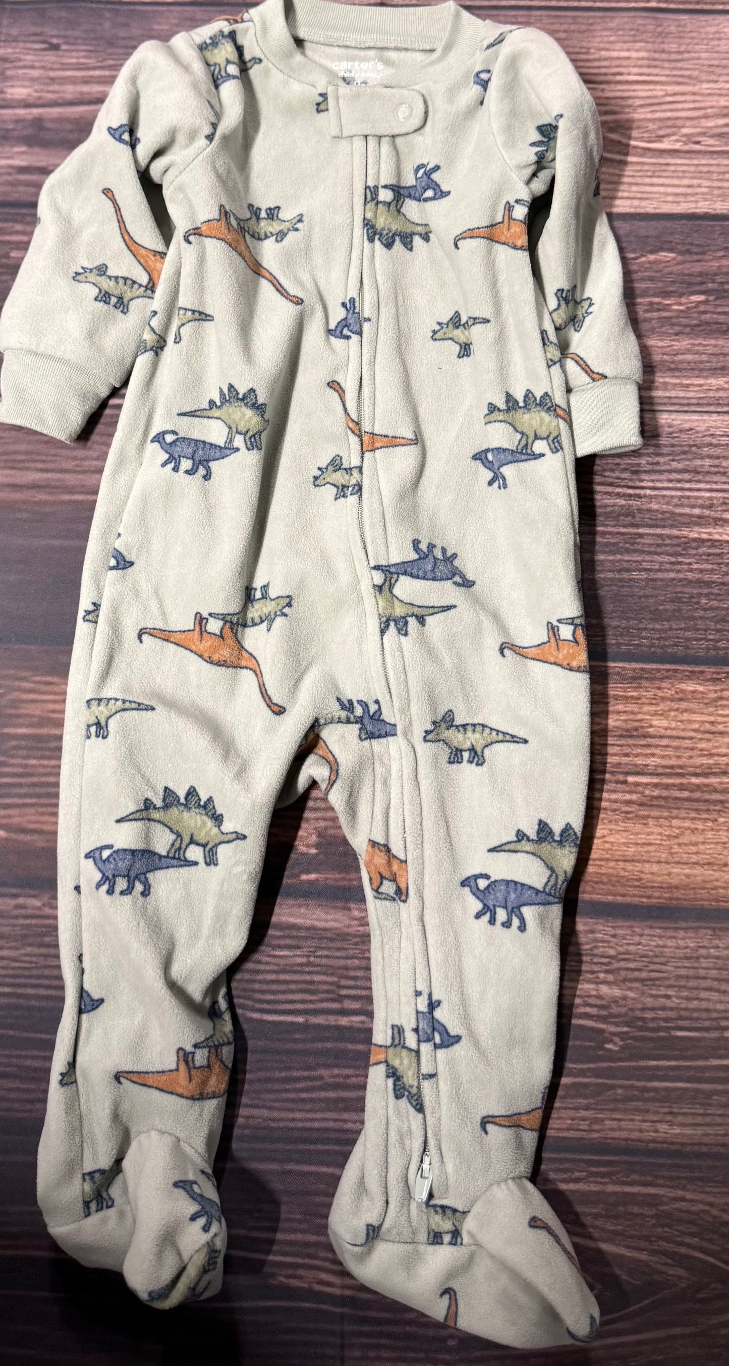 Carter’s 6-9m