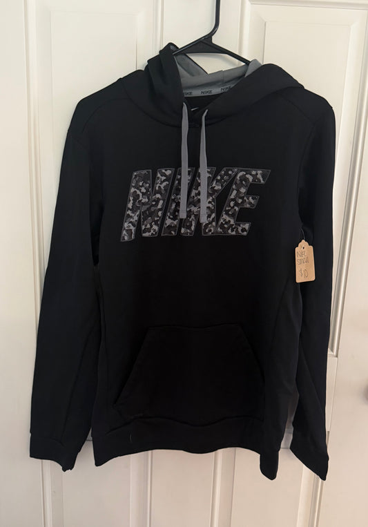 Nike small