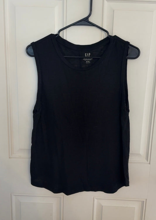 Gap medium tall
