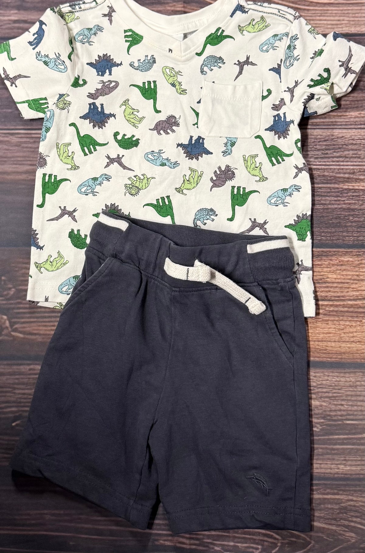 Tommy Bahama 12m