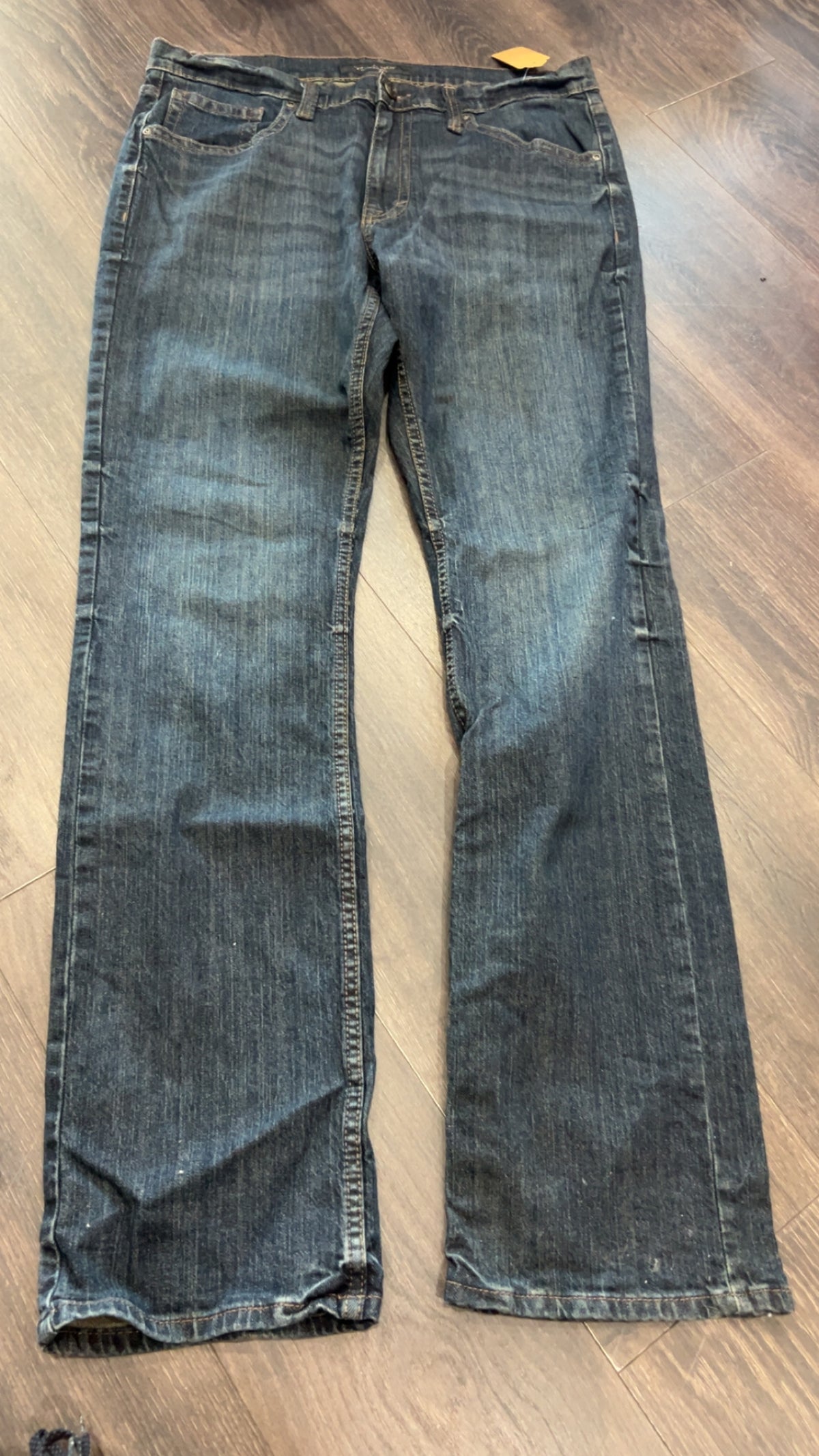 Cody James size 36/36