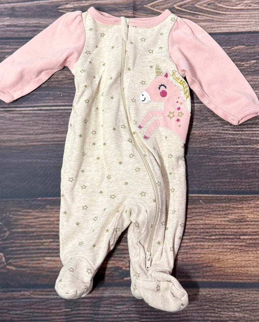 Wondernation newborn