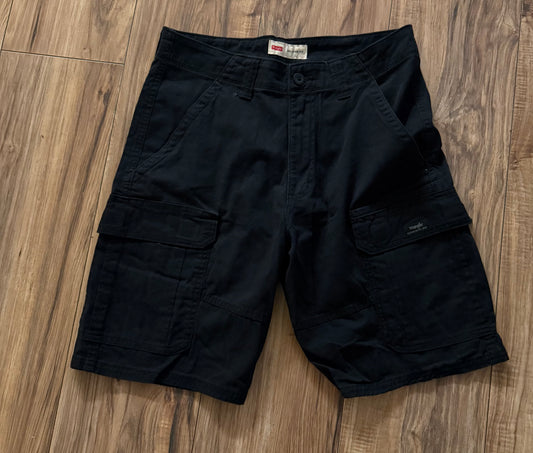 Wrangler 30x10