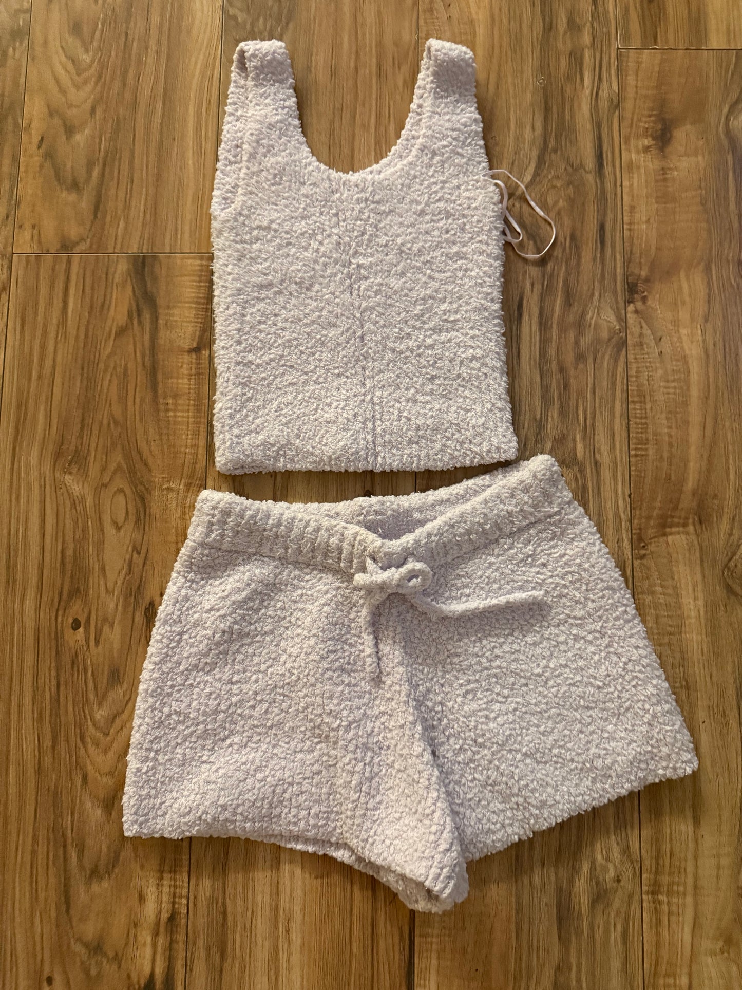 Aerie XS