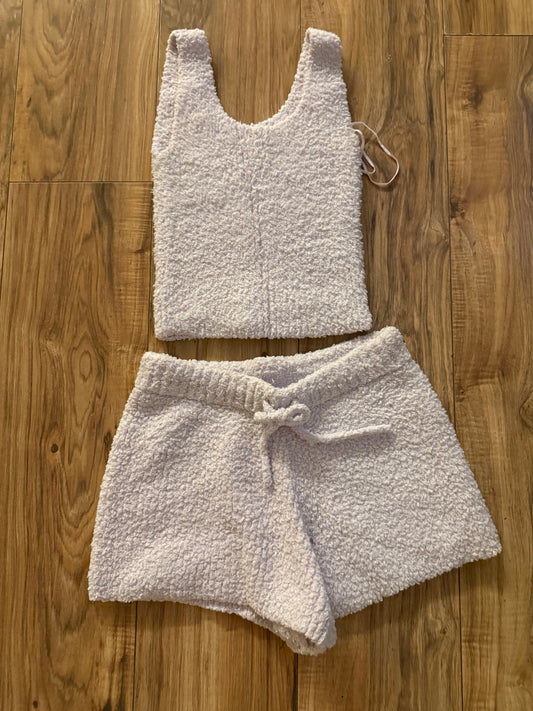 Aerie XS