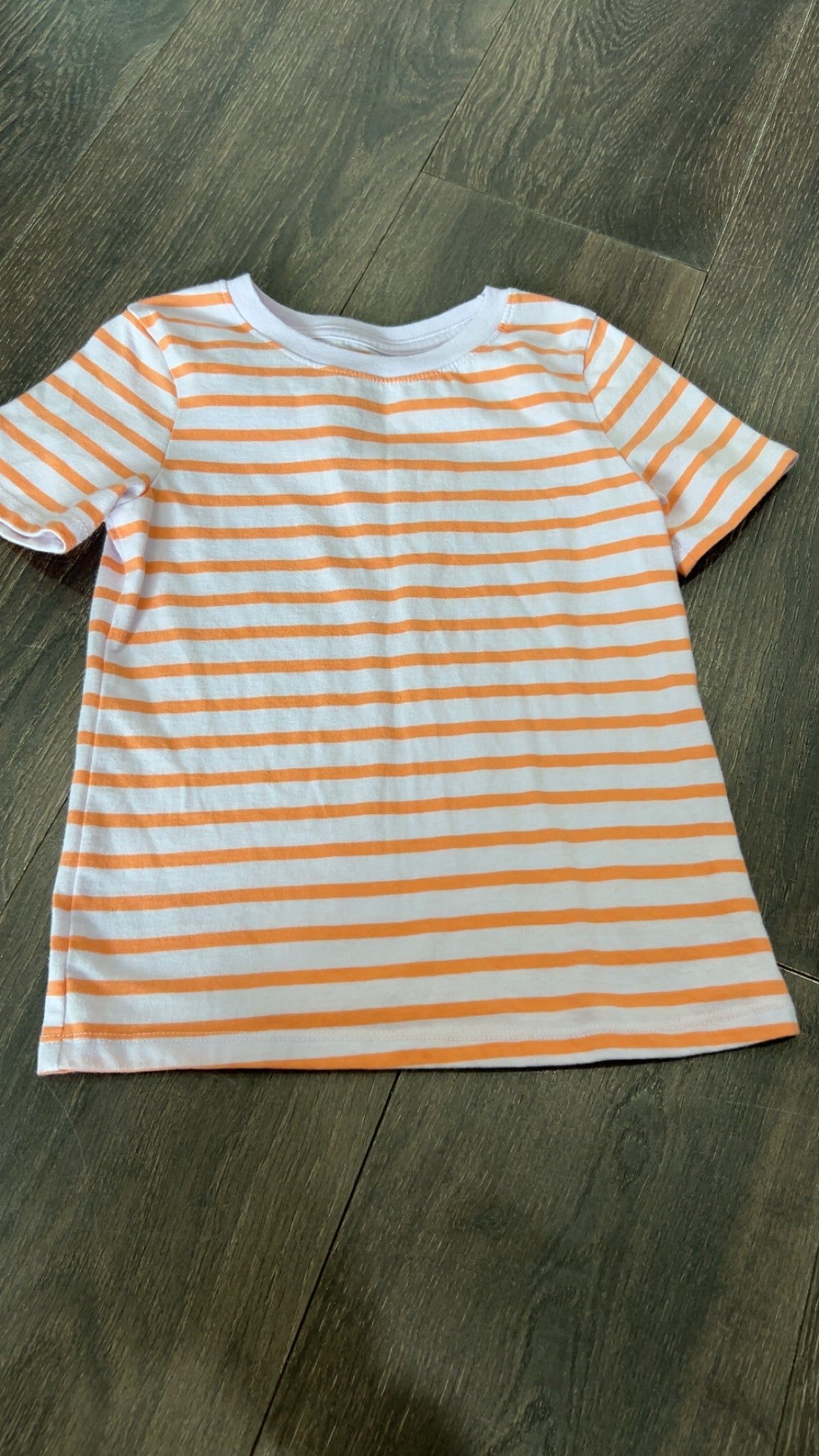 Cat & Jack 5T