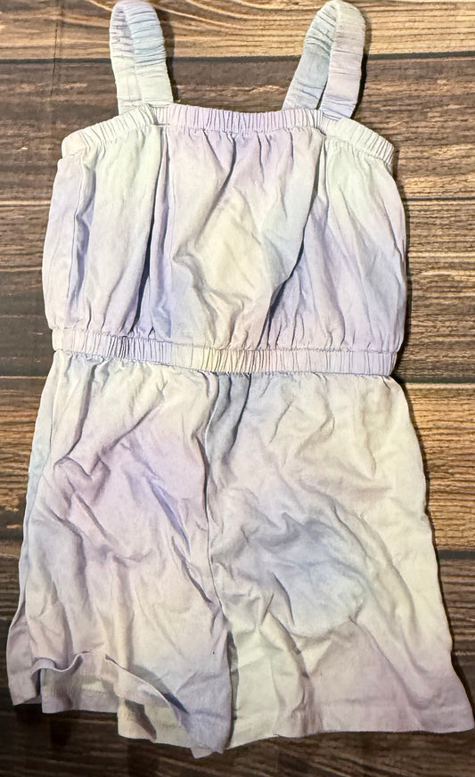 Old Navy 5T romper