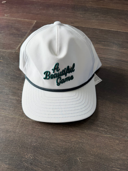 Puma Hat
