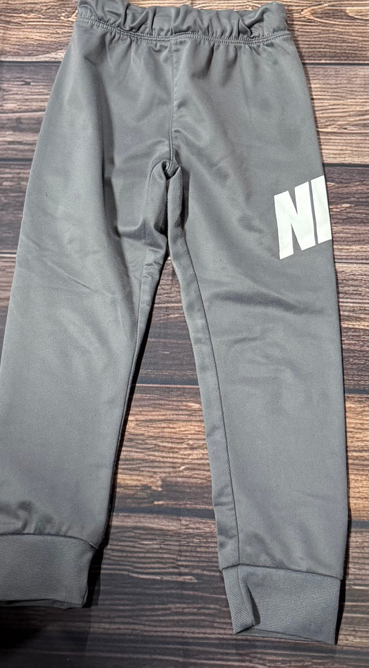 Nike 5