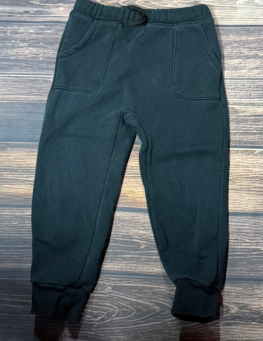 Old Navy 4T