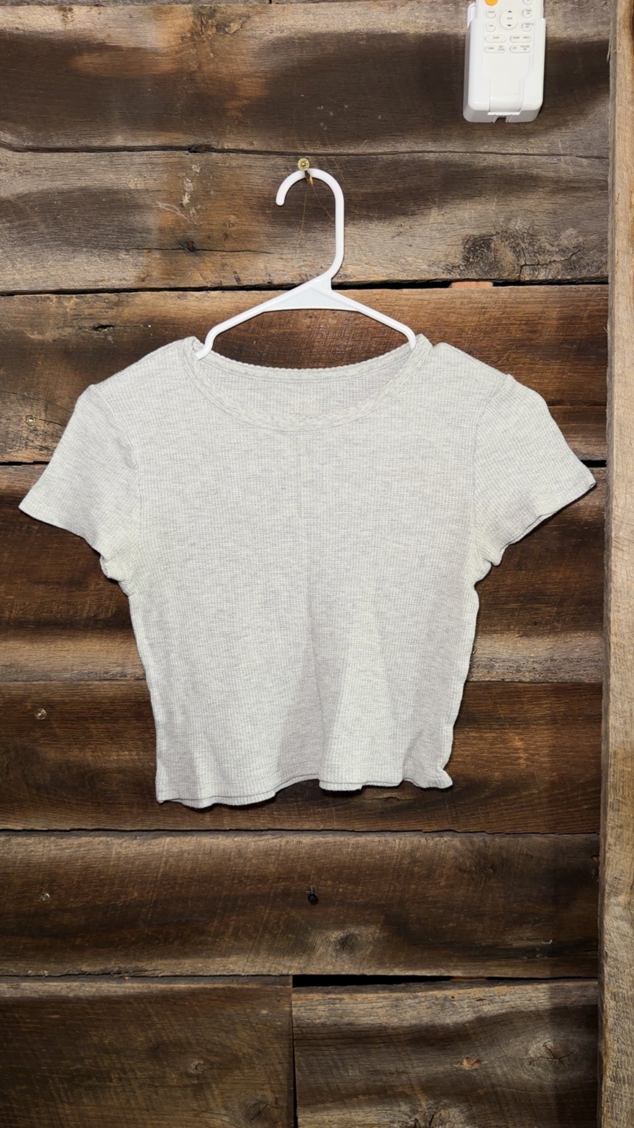 aerie small