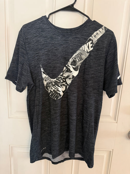 Nike medium