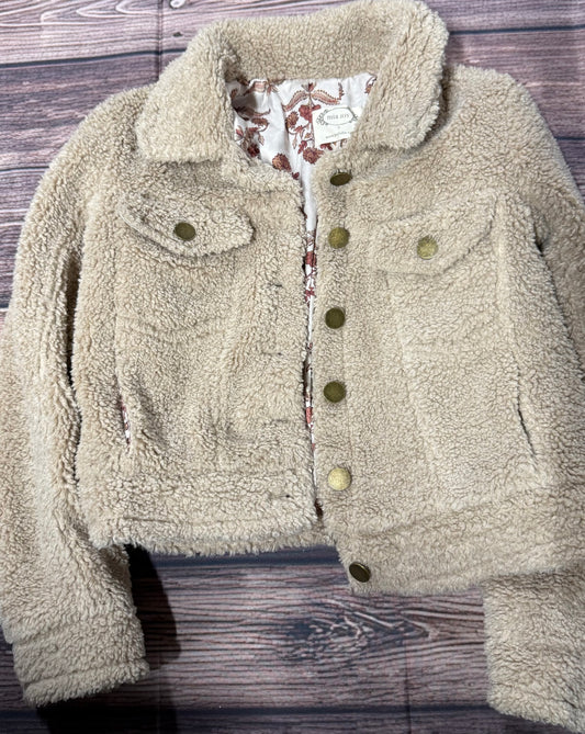 mia joy 7